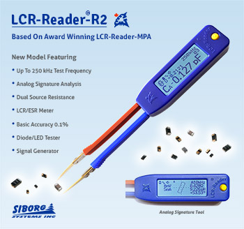 LCR-Reader-R2